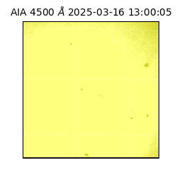 saia - 2025-03-16T13:00:05.963000