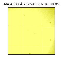 saia - 2025-03-16T16:00:05.963000