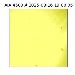 saia - 2025-03-16T19:00:05.963000