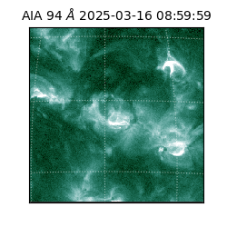 saia - 2025-03-16T08:59:59.122000