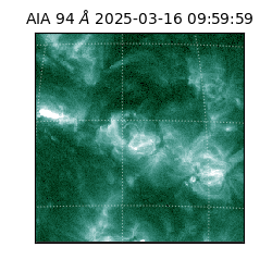 saia - 2025-03-16T09:59:59.147000