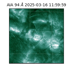 saia - 2025-03-16T11:59:59.115000