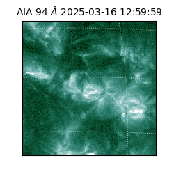 saia - 2025-03-16T12:59:59.122000