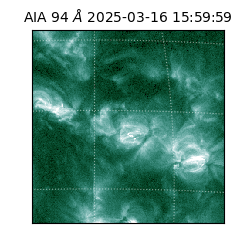 saia - 2025-03-16T15:59:59.122000