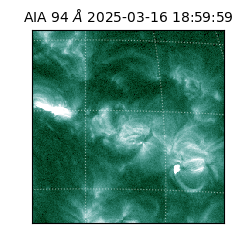 saia - 2025-03-16T18:59:59.122000