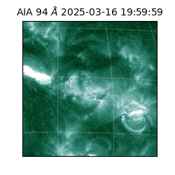 saia - 2025-03-16T19:59:59.122000