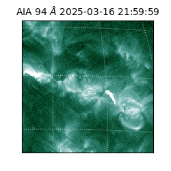 saia - 2025-03-16T21:59:59.122000