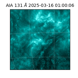 saia - 2025-03-16T01:00:06.626000