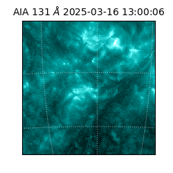 saia - 2025-03-16T13:00:06.638000