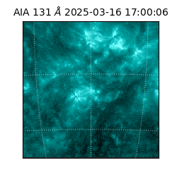 saia - 2025-03-16T17:00:06.647000