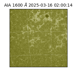 saia - 2025-03-16T02:00:14.125000