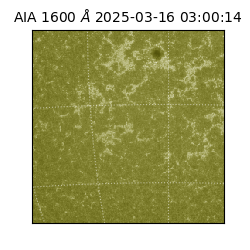 saia - 2025-03-16T03:00:14.126000