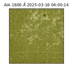 saia - 2025-03-16T04:00:14.126000