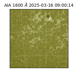 saia - 2025-03-16T09:00:14.126000