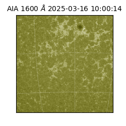 saia - 2025-03-16T10:00:14.126000