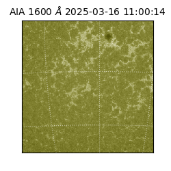 saia - 2025-03-16T11:00:14.126000