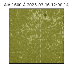 saia - 2025-03-16T12:00:14.126000