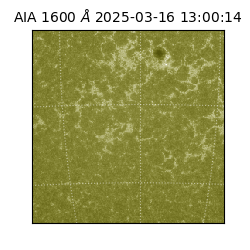 saia - 2025-03-16T13:00:14.129000