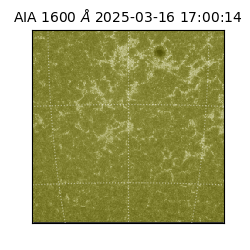 saia - 2025-03-16T17:00:14.126000