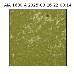 saia - 2025-03-16T22:00:14.126000