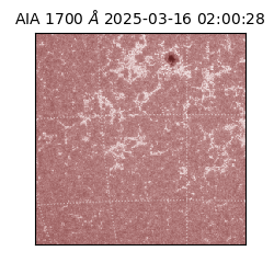 saia - 2025-03-16T02:00:28.745000