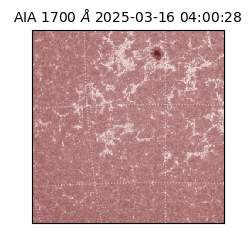 saia - 2025-03-16T04:00:28.719000