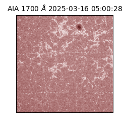 saia - 2025-03-16T05:00:28.734000