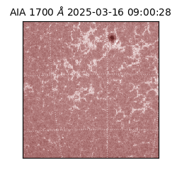 saia - 2025-03-16T09:00:28.718000