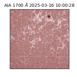 saia - 2025-03-16T10:00:28.717000