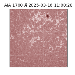 saia - 2025-03-16T11:00:28.718000