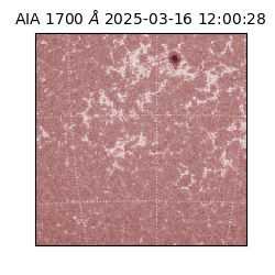 saia - 2025-03-16T12:00:28.717000