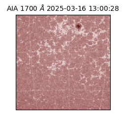 saia - 2025-03-16T13:00:28.710000