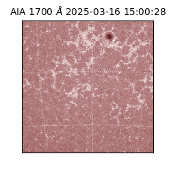 saia - 2025-03-16T15:00:28.717000