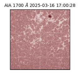 saia - 2025-03-16T17:00:28.718000