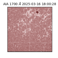 saia - 2025-03-16T18:00:28.721000