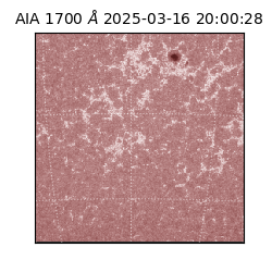 saia - 2025-03-16T20:00:28.721000