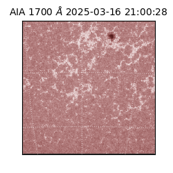 saia - 2025-03-16T21:00:28.745000