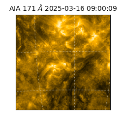 saia - 2025-03-16T09:00:09.350000