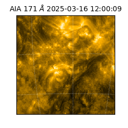 saia - 2025-03-16T12:00:09.350000