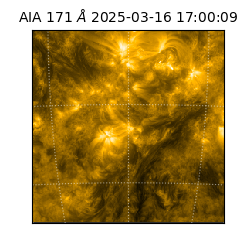 saia - 2025-03-16T17:00:09.350000