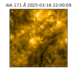 saia - 2025-03-16T22:00:09.351000