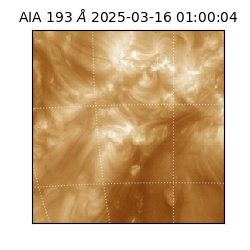 saia - 2025-03-16T01:00:04.843000