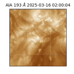 saia - 2025-03-16T02:00:04.844000