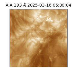 saia - 2025-03-16T05:00:04.847000