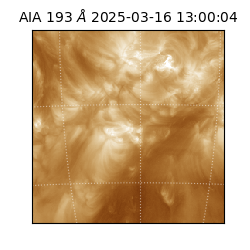 saia - 2025-03-16T13:00:04.843000