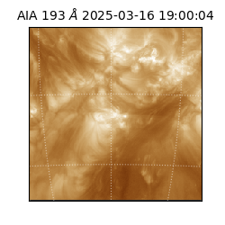 saia - 2025-03-16T19:00:04.844000