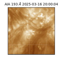 saia - 2025-03-16T20:00:04.843000