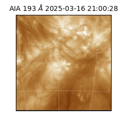 saia - 2025-03-16T21:00:28.843000