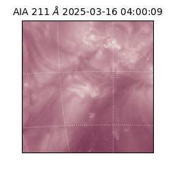 saia - 2025-03-16T04:00:09.626000