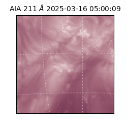 saia - 2025-03-16T05:00:09.630000